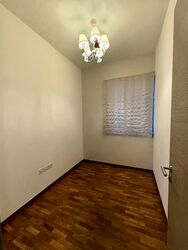 The Palette (D18), Condominium #545261461